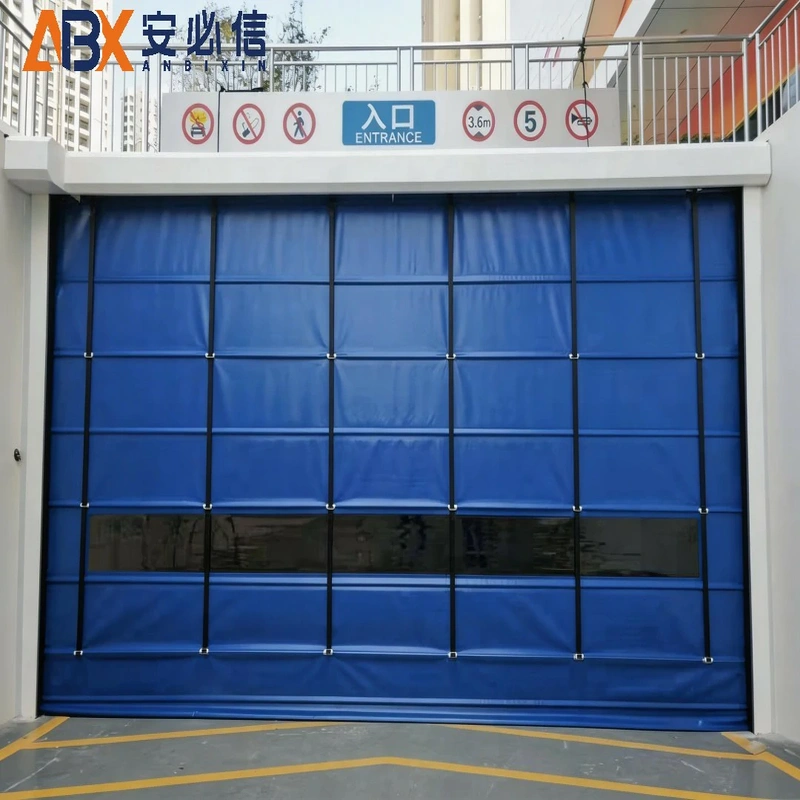 黔西南布依族苗族海绵门封