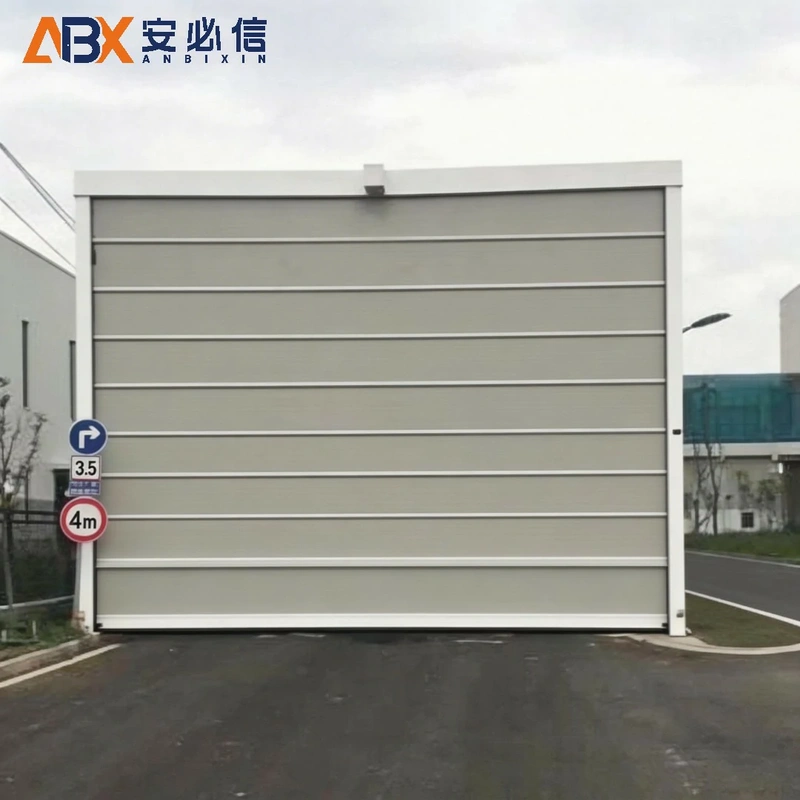 黔西南布依族苗族背带堆积门