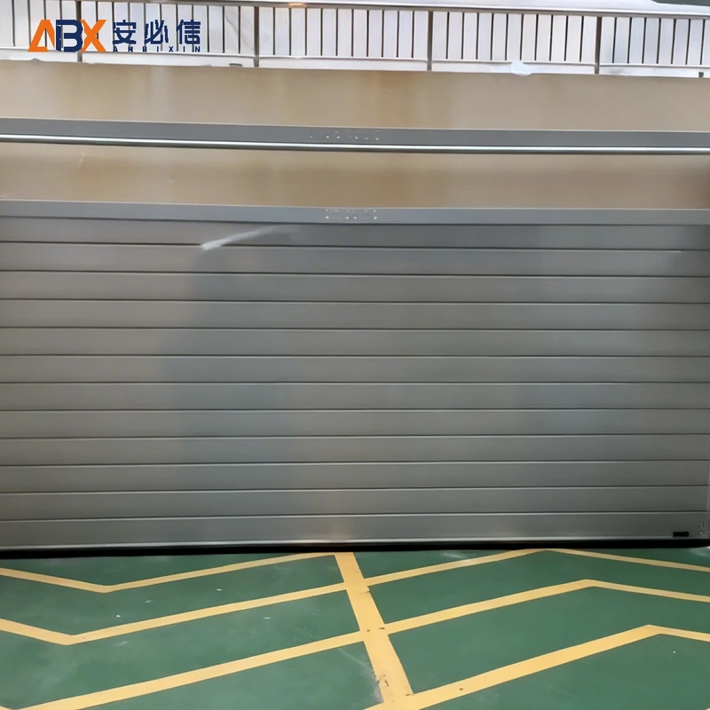 黔西南布依族苗族雷达高速门